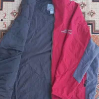 کاپشن استوک کاملا سالم