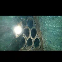 حفاری چاه کنی مقنی درسراسرتهران|خدمات پیشه و مهارت|تهران, امام حسین|دیوار