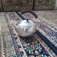 کتری در حد نو