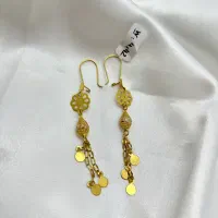 کلا بین ۴تا۷درصد|جواهرات|شیراز, احمدی جنوبی|دیوار