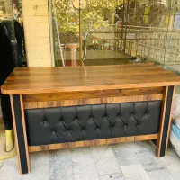 میز مدیریت