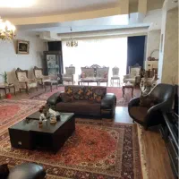 ولیعصر تختی ۳ خواب