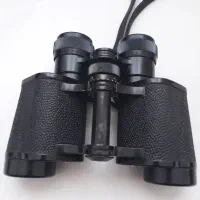 دوربین دوچشمی یو۲ روس قدیم|کوهنوردی و کمپینگ|شیراز, ریاستی|دیوار