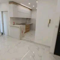 55متر-طبقه-اول-کاملا-بازسازی-شده-بالکن-دارد