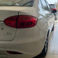 جک j4 اتومات مدل ۱۴۰۳/اتو زنجیریان