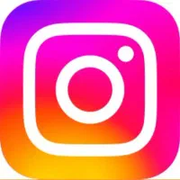 فروش فالور و لایک
