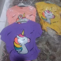 لباس زنانه و بچگانه|لباس|ماهدشت, |دیوار