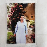 تابلو فرش با ضمانت ده سال|تابلو فرش|بندر ماهشهر, |دیوار