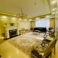 90متر-دو-خواب-جنت-شمال-نوساز