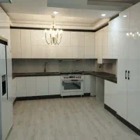 کابینت کابینت سازی کمددیواری تی وی وال  تهرانسر|خدمات پیشه و مهارت|بهارستان, |دیوار