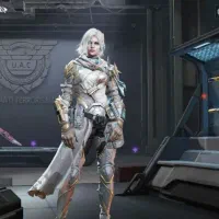 اکانت کالاف دیوتی