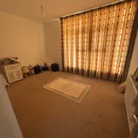 اجاره واحد 92متری امیریه پردیس