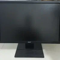 مانیتور ایسر 22 اینچ مدل V226WL