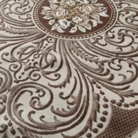 گلیم فرش|گلیم، جاجیم، گبه|کهنوج, |دیوار