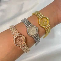 فول  نگین|ساعت|رشت, دیلمان|دیوار