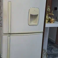 یخچال سوزان|یخچال و فریزر|بناب, |دیوار