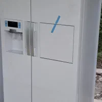 ساید سامسونگ اچ ام