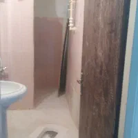 شهرک نرگس  رهن آپارتمان ۶۵ متری ۱ خوابه طبقه ۳|اجارهٔ آپارتمان|پاکدشت, پارچین|دیوار