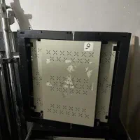 تلوزیون شهری،تابلو روان فول کالر|تلویزیون و پروژکتور|ارومیه, |دیوار