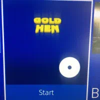 Cd blury کپی خور ps4 عمده/تکی