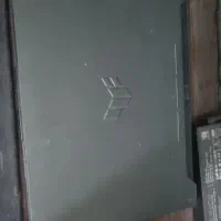 لپ تاپ tuf Asus 4070 i712000h|رایانه همراه|زاهدان, |دیوار