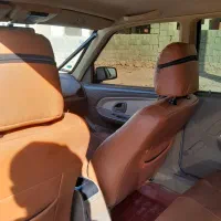 سلام  فروش پژو ۴۰۵ مدل ۹۶|خودرو سواری و وانت|برازجان, |دیوار