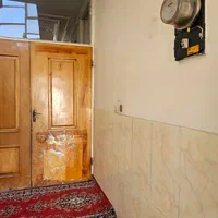 ویلای دو نبش سند دار ۳ خواب|فروش خانه و ویلا|اصفهان, سودان|دیوار