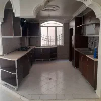 اجاره-آپارتمان-100متری-اصفهانی-ها