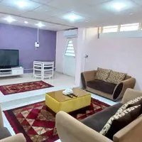 اجاره روزانه/هفتگی/ماهانه در فرهنگ شهر|اجارهٔ کوتاه‌مدت آپارتمان و سوئیت|شیراز, فرهنگ شهر|دیوار