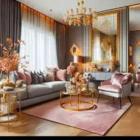 واحد دو کله خاص ترین لوکیشن دزفول