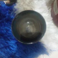 لنز اصلی دوربین کنون