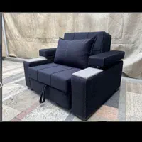 مبل کم جا تخت خواب شو عباسپور