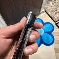 نوکیا 8800|موبایل|تهران, تهرانپارس غربی|دیوار