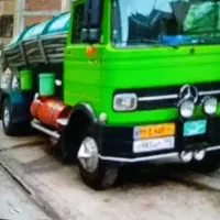 لوله بازکنی وتخلیه چاه     ارزان فوری   درمحل شما