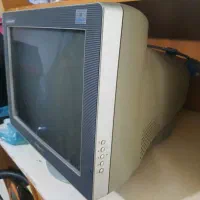 مانیتور سامسونگ دسته دوم