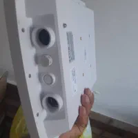 تجهیزات شبکه|مودم و تجهیزات شبکه|رباط‌کریم, شهرک صنعتی نصیرآباد|دیوار