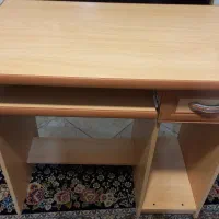 میز تحریر نو