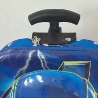 کارواش منصف