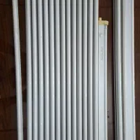 چراغ مهتابی برقی