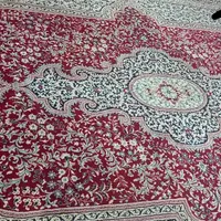 فرش ۱۲متری