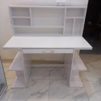 فروش فوری بدلیل جابجای