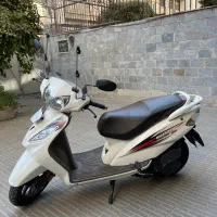 وگو مدل ۱۴۰۲