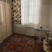 اجاره آپارتمان تک واحدی|اجارهٔ آپارتمان|تهران, افسریه شمالی|دیوار