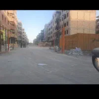 فروش مسکن ملی پروژه دهکده البرز