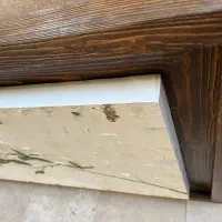 تابلو|تابلو، نقاشی، عکس|مشکیندشت, |دیوار