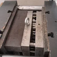 قالب اسپیسر در حد نو|ابزارآلات|اردبیل, |دیوار