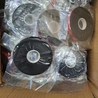 لوازم لوکس جلوپنجره ضربه گیر کلی زیر قیمت فروشی|قطعات یدکی و لوازم جانبی|مشهد, کشف|دیوار