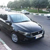 تارا دنده ای v1 1401|خودرو سواری و وانت|آبیک, |دیوار