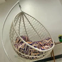 تاب ریلکسی آپارتمانی