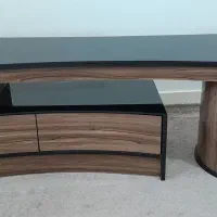 زیرتلویزیون